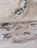 Ковер Armina 03819 grey/brown