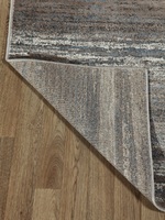 Ковер Soft Andoya grey