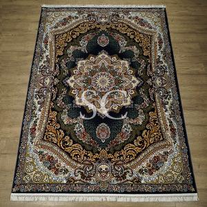 Ковер Tabriz 25773-29733