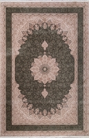 Ковер Иранский Noyan 8012 cream