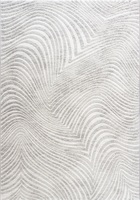 Ковер Argentum 63738-7565