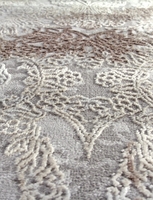 Ковер Armina 03801 grey/brown