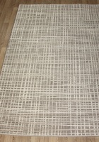 Ковер-циновка Brighton 98680 201196