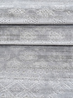 Ковер Элис 1801/E