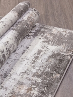 Ковер Graff 3319 grey-beige