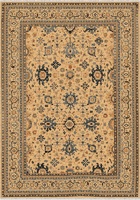 Ковер Antique 7521_1_53555