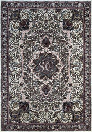 Ковер Разиа 4929W