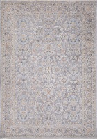 Ковер Petra L0761C light grey
