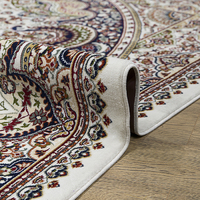 Ковер Tabriz 25777-29722