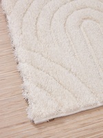 Sofia OE419A white-white