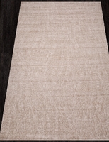 Ковер Naturel Merinos D984 beige