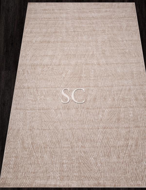 Ковер Naturel Merinos D984 beige