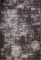 Ковер Ibiza Merinos 3516 beige-black