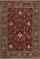 Ковер Antique 7522_1_53588