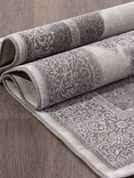Ковер Graff 3419 beige