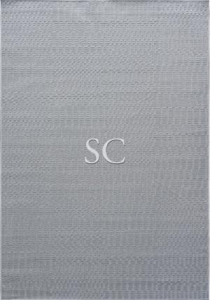 Ковер Origami 11047-5454/91