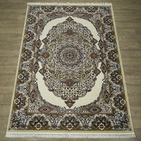 Ковер Tabriz 25769-29722