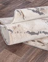 Ковер Armina 03819 grey/brown