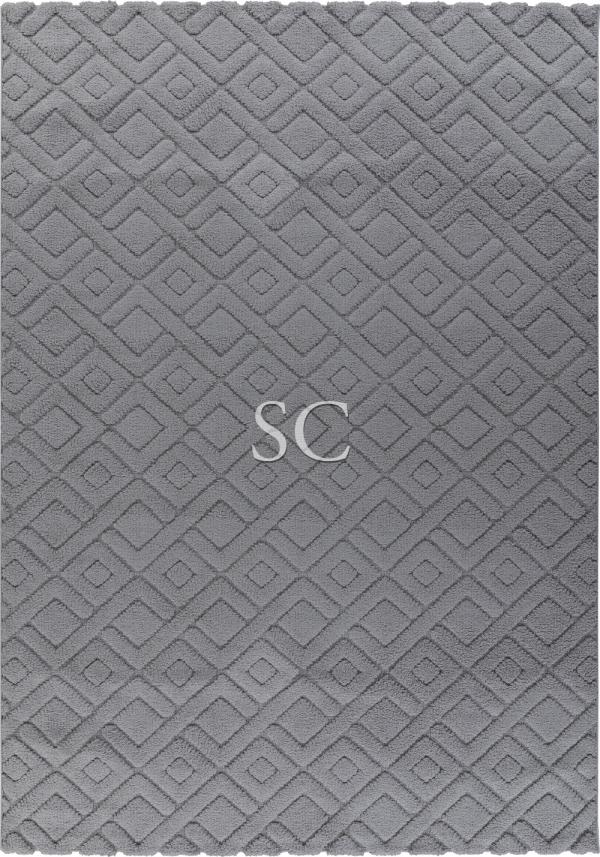 Sofia OE426A light grey