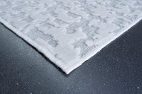 Ковер Origami 11001-6464/62