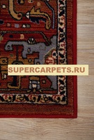 Ковер Antique 2886_1_53588