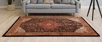 Ковер Antique 7572_1_53511