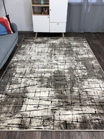 Ковер Ibiza Merinos 3516 beige-black