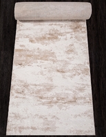 Ковровая дорожка Naturel Merinos D994 beige