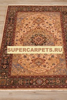 Ковер Antique 7519_1_53555