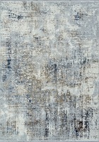Ковер Asadu 00225 grey/grey