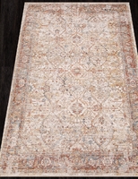 Ковер Shanti L0215B cream