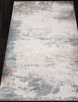 Ковер Naturel Merinos D994 beige-blue