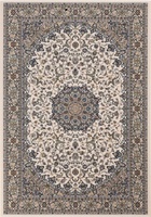 Ковер Kashqai 45336-100