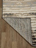 Ковер Avanti Melete beige
