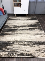 Ковер Ibiza Merinos 4088 beige-grey