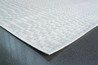 Ковер Origami 11047-5454/91