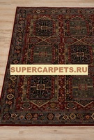 Ковер Antique 7275_1_53588