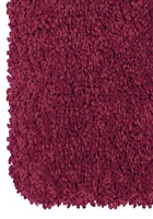 Ковер Sherpa Cosy 5260 020