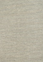 Ковер безворсовый Portofino 89001-300199