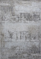 Ковер Origami 11042-6464/62