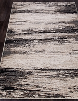 Ковер Ibiza Merinos 4088 beige-black