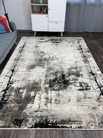 Ковер Ibiza Merinos 4870 beige-black