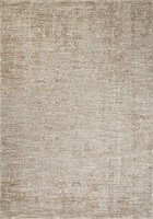 Ковер Mehendi LB928A grey