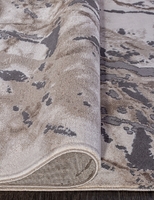 Ковер Armina 03819 grey/brown