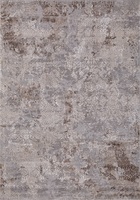 Ковер Armina 03851 grey/brown