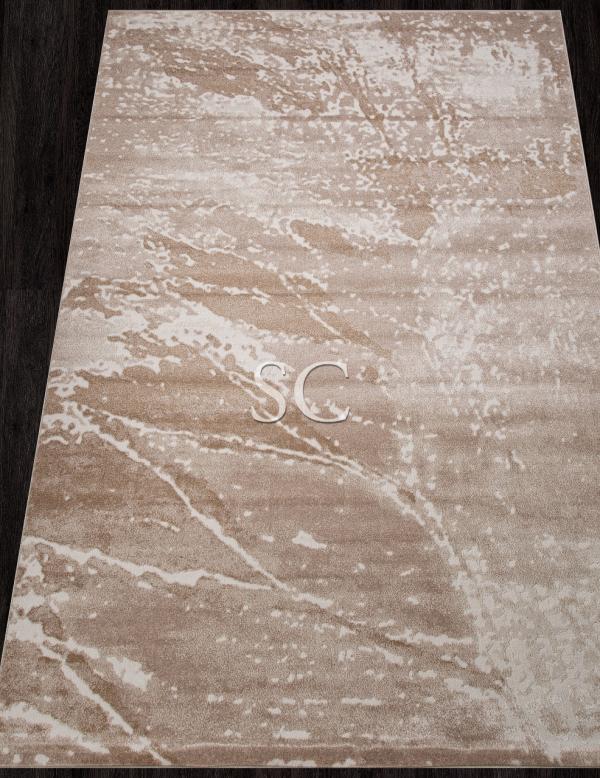Naturel Merinos D976 beige