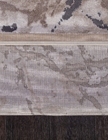 Ковер Armina 03819 grey/brown