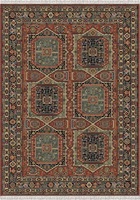 Ковер Antique 7275_1_53588
