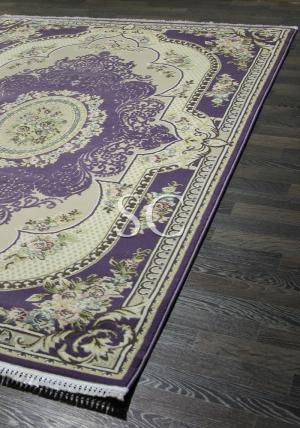 Ковер Napoli 9006B lilac