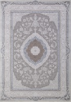Ковер Armina 03874 blue/blue